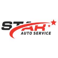 Star Auto Service image 20